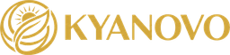 KYANOVO